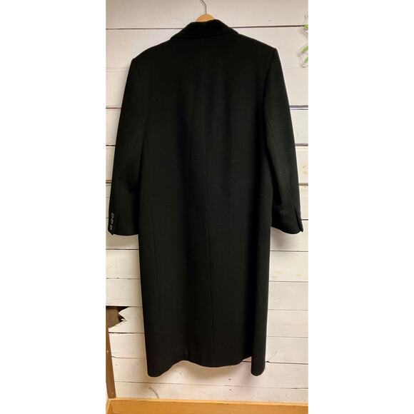 Liz Claiborne Trench Coat No Size. - Picture 2 of 6